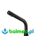 Zawór elektroniczny BLACK BINOPTIC (2).webp