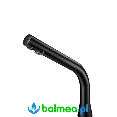 Zawór elektroniczny BLACK BINOPTIC (2).webp