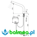 Zawór elektroniczny BLACK BINOPTIC - rysunek.jpg