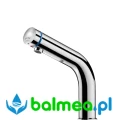 Bateria_czasowa_TEMPOMIX_3.webp