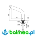 Bateria czasowa TEMPOMIX 3 - rysunek.jpg