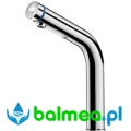 Bateria_czasowa_TEMPOMIX_3 (2).webp