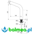 Bateria czasowa TEMPOMIX 3 - rysunek.jpg