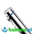 Bateria-czasowa-TEMPOMIX-3.webp
