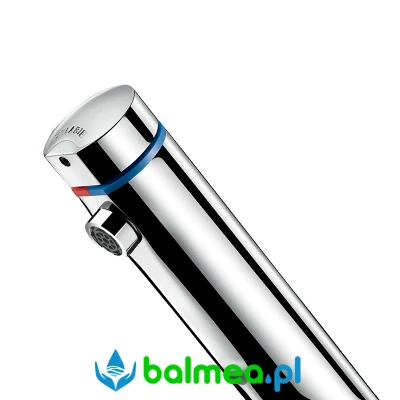 Bateria-czasowa-TEMPOMIX-3.webp