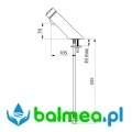 Bateria czasowa TEMPOMIX 3 - rysunek.jpg