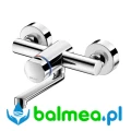 Bateria-czasowa-TEMPOMIX-3_1.webp