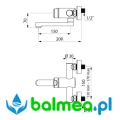 Bateria czasowa TEMPOMIX 3 - rysunek.jpg