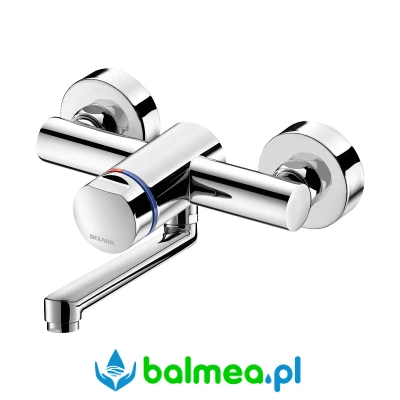 Bateria-czasowa-TEMPOMIX-3_2.webp