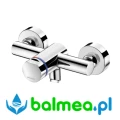 Bateria-czasowa-TEMPOMIX-3 (1).webp