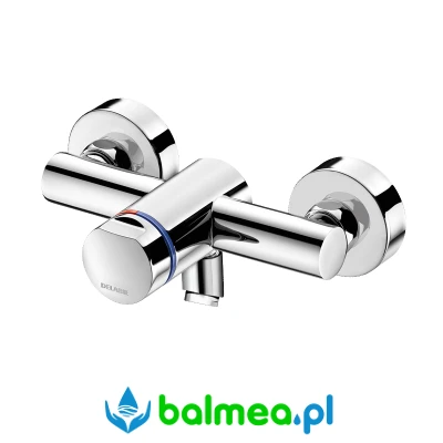 Bateria-czasowa-TEMPOMIX-3 (1).webp