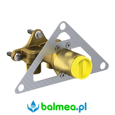 Element-montażowy-do-przyłączy-podtynkowych-TEMPOMIX-3.webp