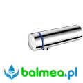 Bateria-czasowa-TEMPOMIX-3 (2).webp