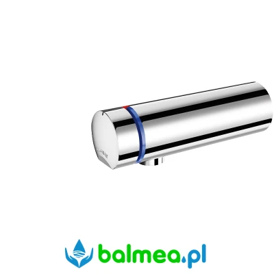 Bateria-czasowa-TEMPOMIX-3 (2).webp