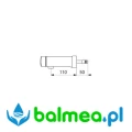 Bateria czasowa TEMPOMIX 3 - rysunek.jpg