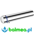 Bateria_czasowa_TEMPOMIX_3_TC (1).webp