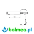 Bateria czasowa TEMPOMIX 3 TC - rysunek.jpg