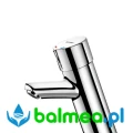 Bateria_czasowa_TEMPOMIX.webp
