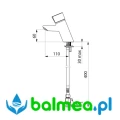 Bateria czasowa TEMPOMIX - rysunek.jpg