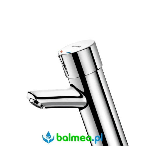 Bateria_czasowa_TEMPOMIX (1).webp