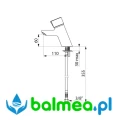 Bateria czasowa TEMPOMIX - rysunek.jpg