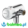 Bateria_czasowa_TEMPOMIX (2).webp