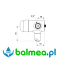 Bateria czasowa TEMPOMIX - rysunek.jpg