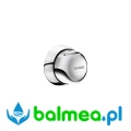 Bateria czasowa TEMPOMIX.webp