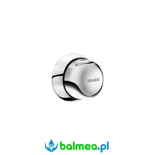 Bateria czasowa TEMPOMIX.webp