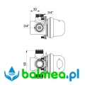 Bateria czasowa TEMPOMIX - rysunek.jpg