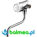 Bateria czasowa TEMPOMIX (1).webp