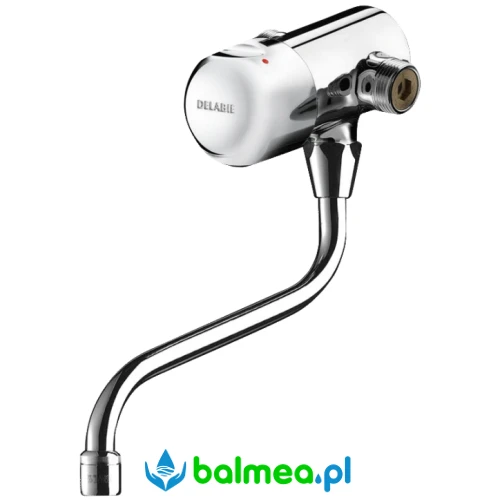 Bateria czasowa TEMPOMIX (1).webp