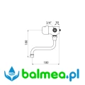 Bateria czasowa TEMPOMIX - rysunek.jpg