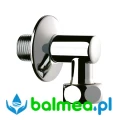 Złączka kątowa.webp