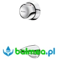 Bateria czasowa TEMPOMIX TC.webp