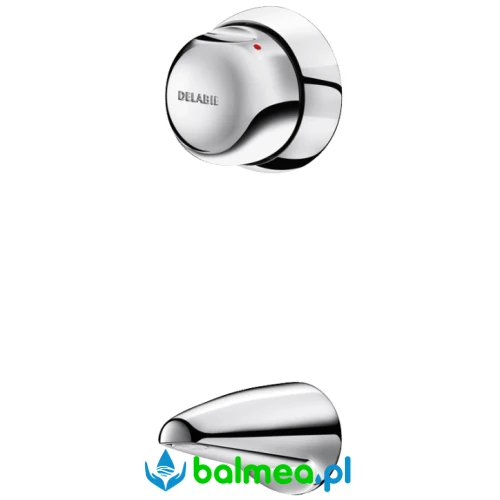 Bateria czasowa TEMPOMIX TC.webp