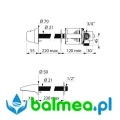Bateria czasowa TEMPOMIX TC - rysunek.jpg