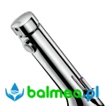 Bateria czasowa TEMPOSOFT MIX 2.webp