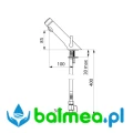 Bateria czasowa TEMPOSOFT MIX 2 - rysunek.jpg