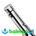Bateria czasowa TEMPOSOFT MIX 2 (1).webp
