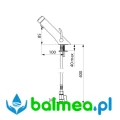 Bateria czasowa TEMPOSOFT MIX 2 - rysunek.jpg