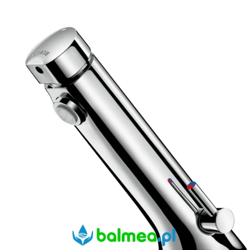 Bateria czasowa TEMPOSOFT MIX 2 (2).webp