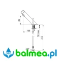 Bateria czasowa TEMPOSOFT MIX 2 - rysunek.jpg