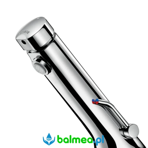 Bateria czasowa TEMPOSOFT MIX 2 (3).webp