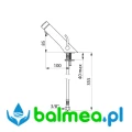 Bateria czasowa TEMPOSOFT MIX 2 - rysunek.jpg
