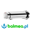 Zawór-czasowy-TEMPOSOFT-2 (1).webp