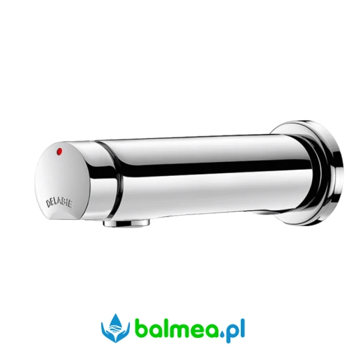 Zawór-czasowy-TEMPOSOFT-2_1 (1).webp