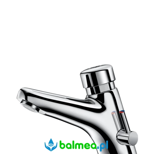 Bateria-czasowa-TEMPOMIX-2.webp