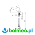 Bateria czasowa TEMPOMIX 2 - rysunek.jpg