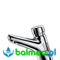 Bateria-czasowa-TEMPOMIX-2 (1).webp